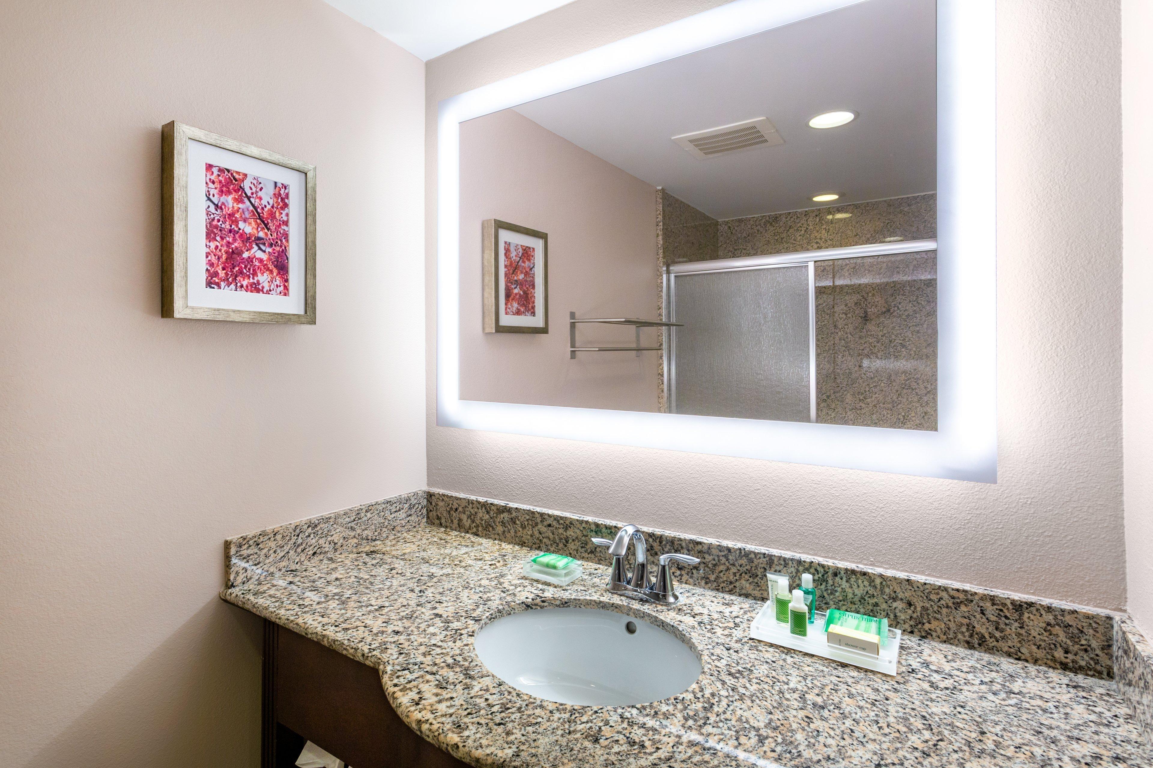Holiday Inn Winter Haven By Ihg Eksteriør bilde