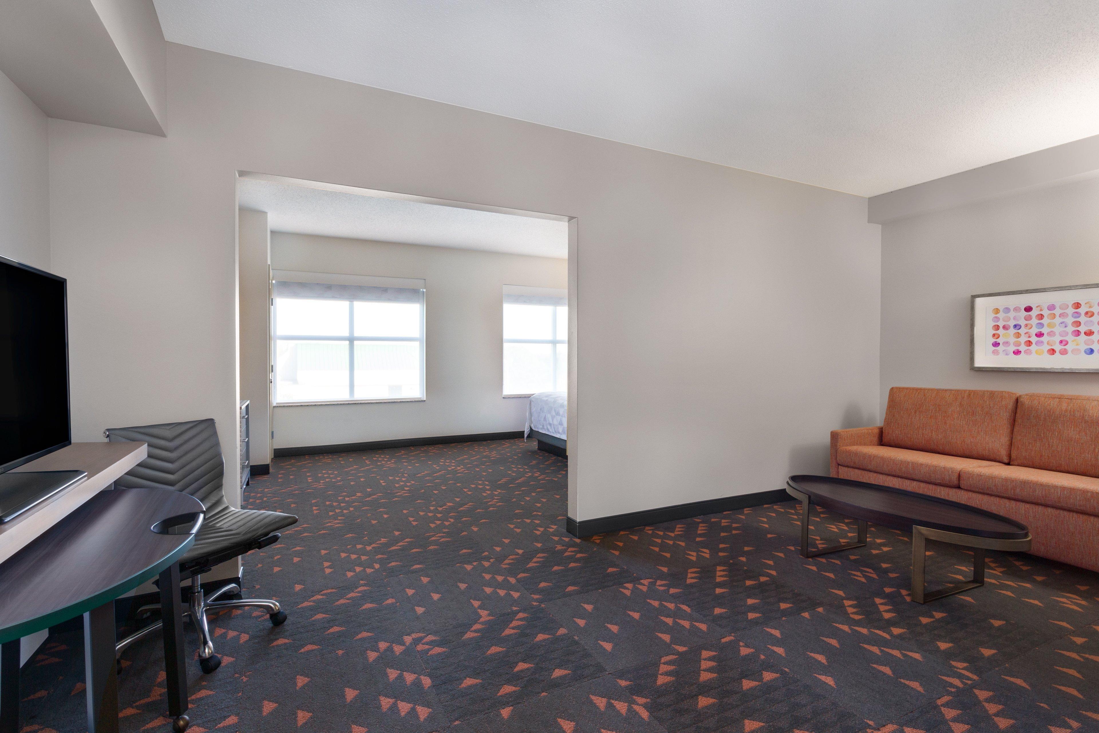 Holiday Inn Winter Haven By Ihg Eksteriør bilde