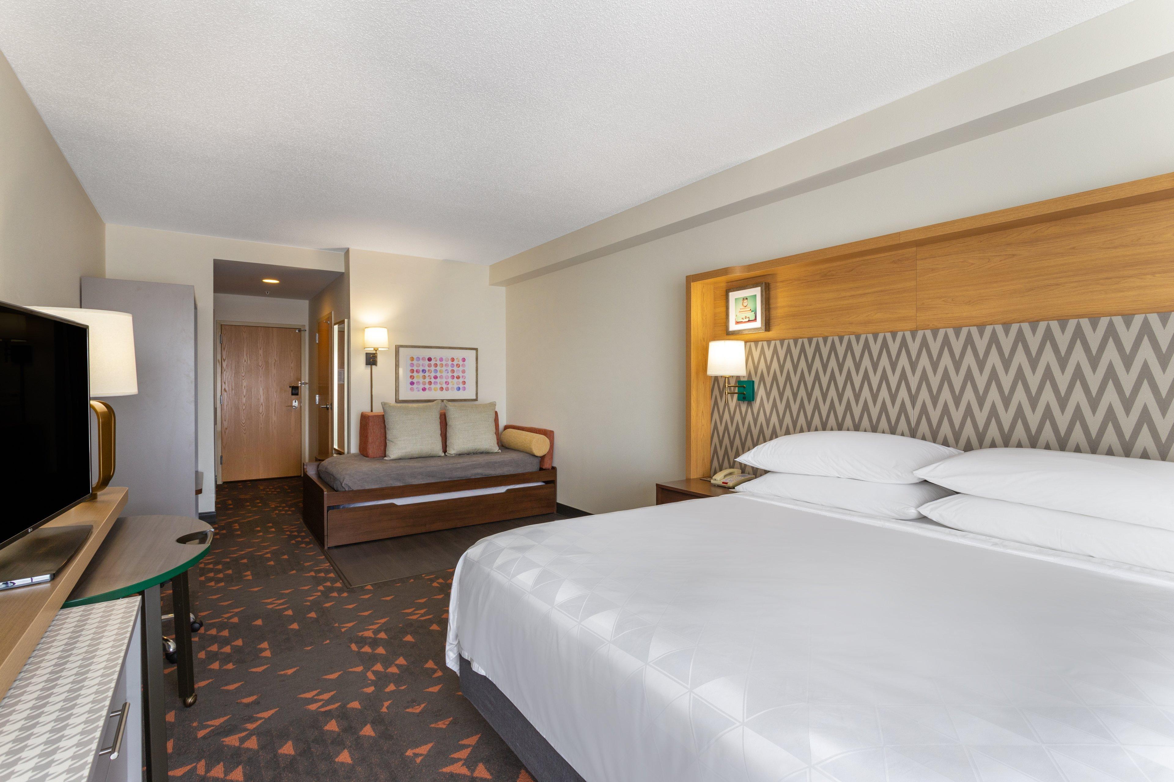 Holiday Inn Winter Haven By Ihg Eksteriør bilde