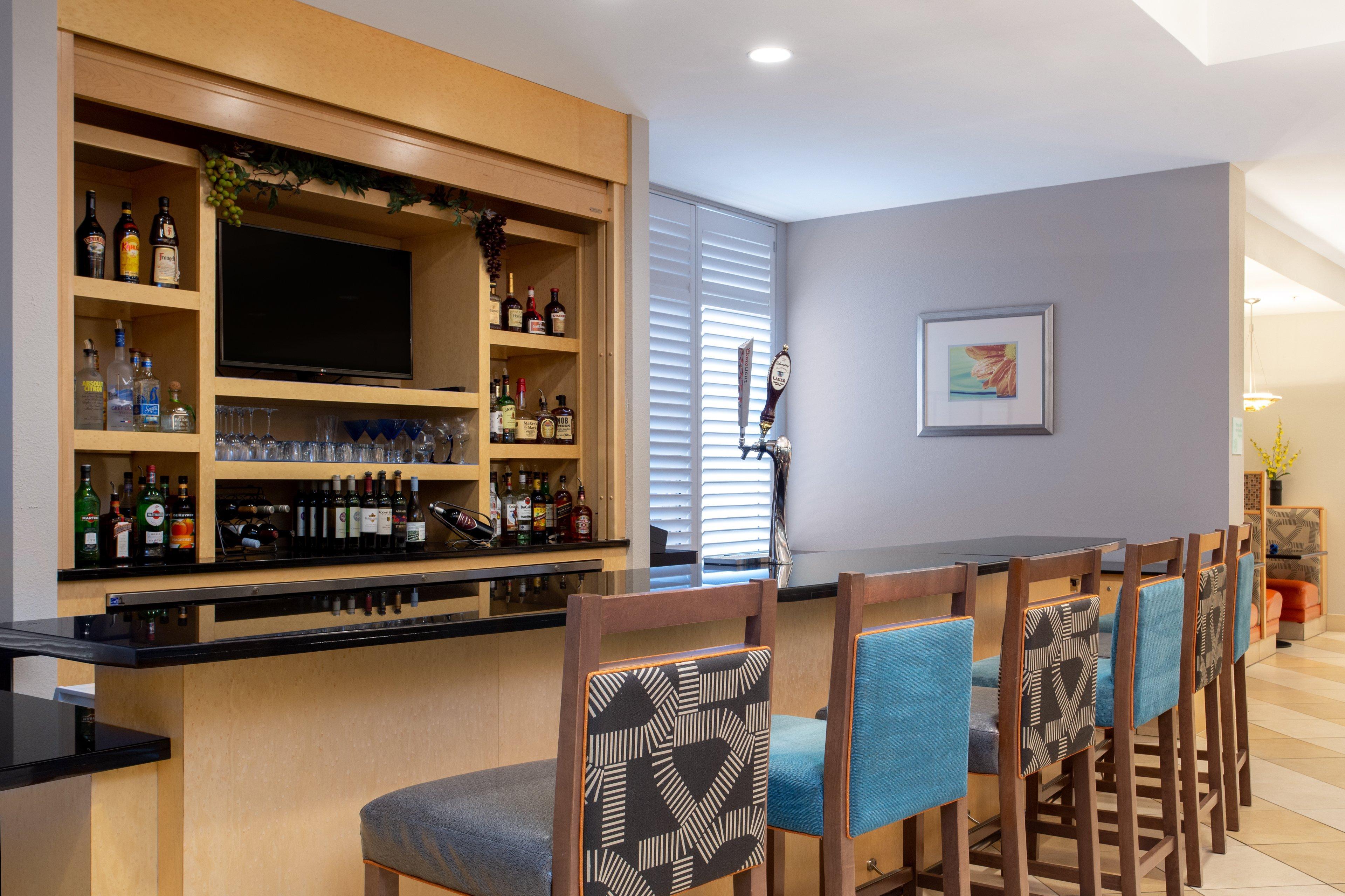 Holiday Inn Winter Haven By Ihg Eksteriør bilde