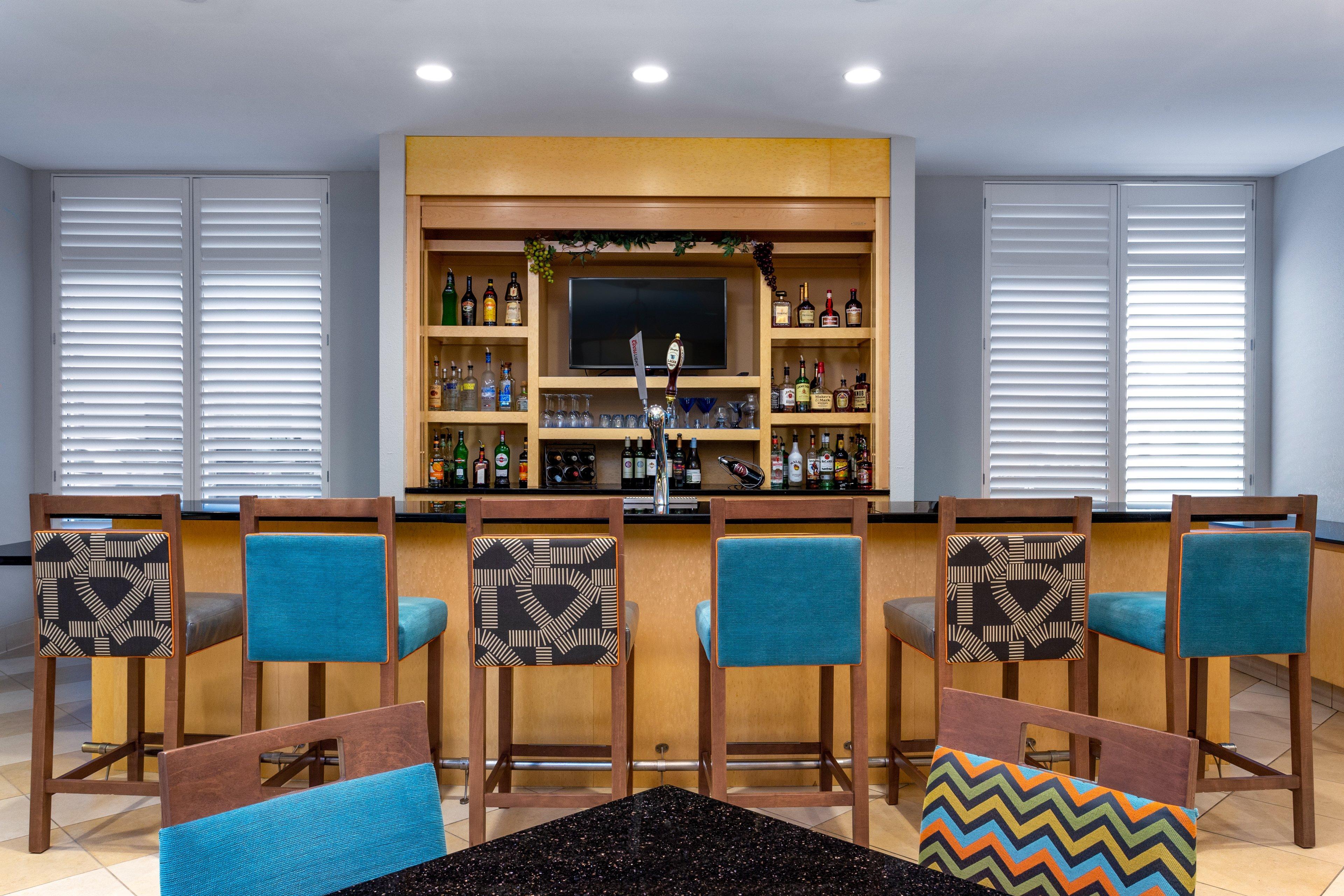 Holiday Inn Winter Haven By Ihg Eksteriør bilde