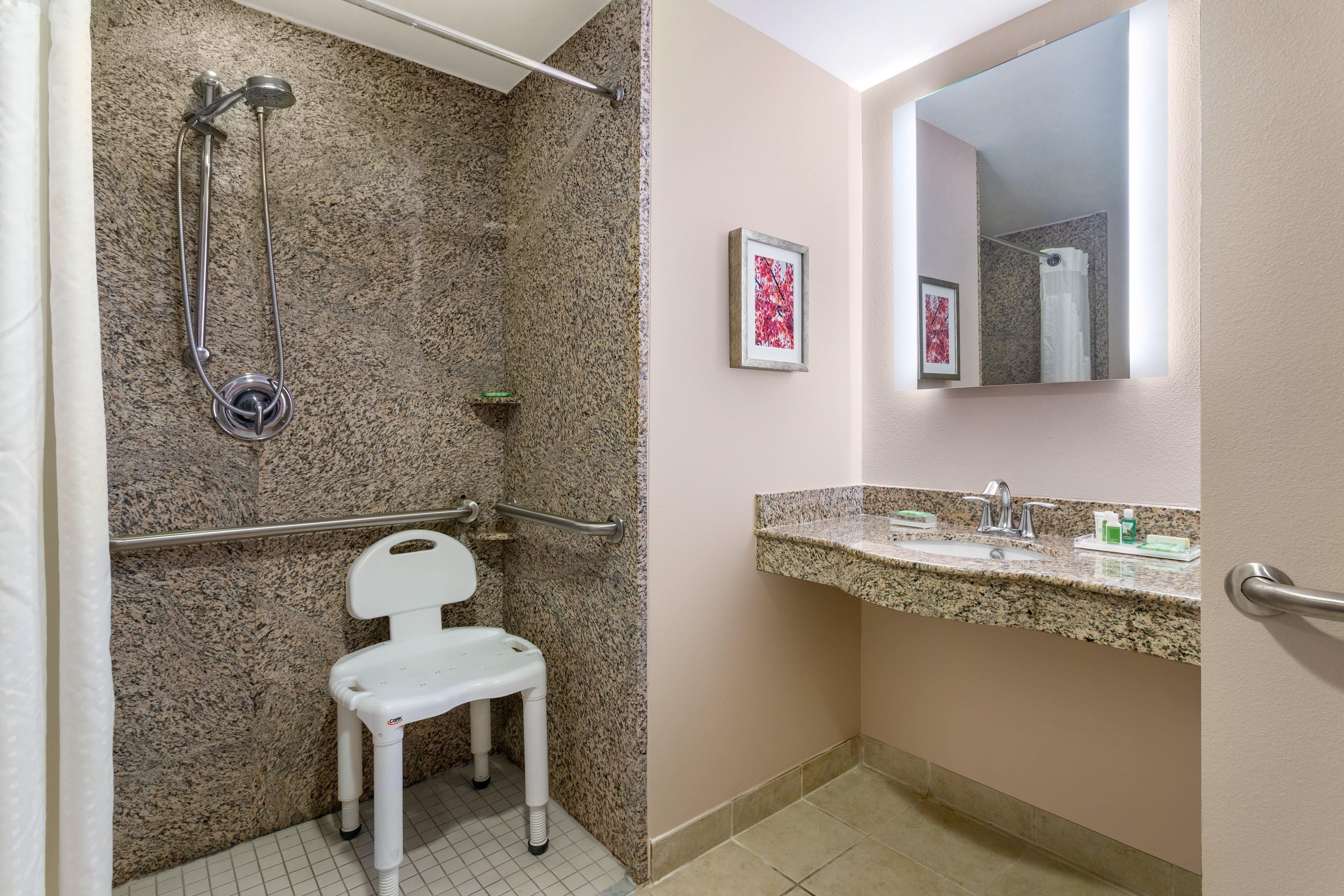 Holiday Inn Winter Haven By Ihg Eksteriør bilde
