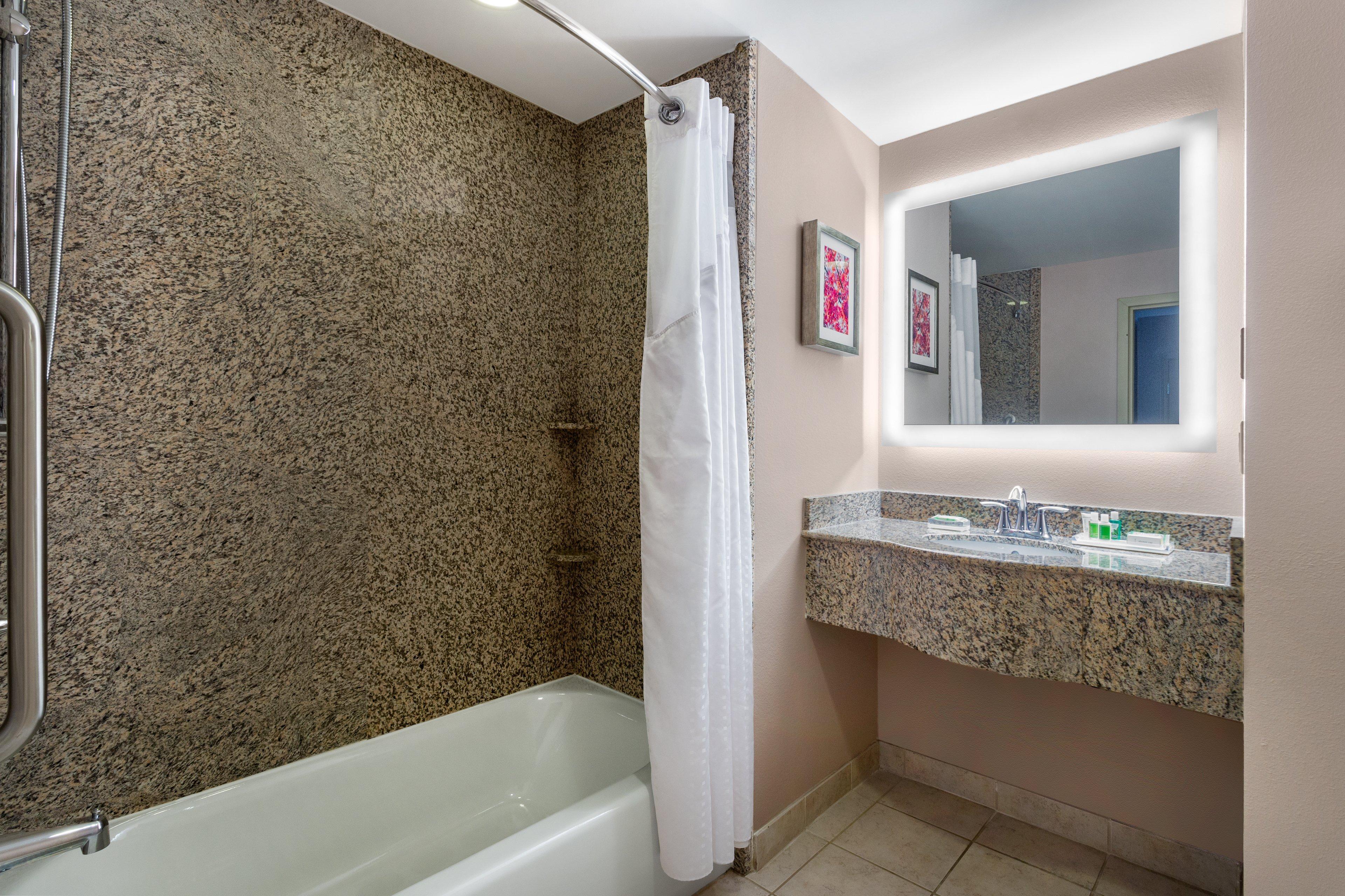 Holiday Inn Winter Haven By Ihg Eksteriør bilde