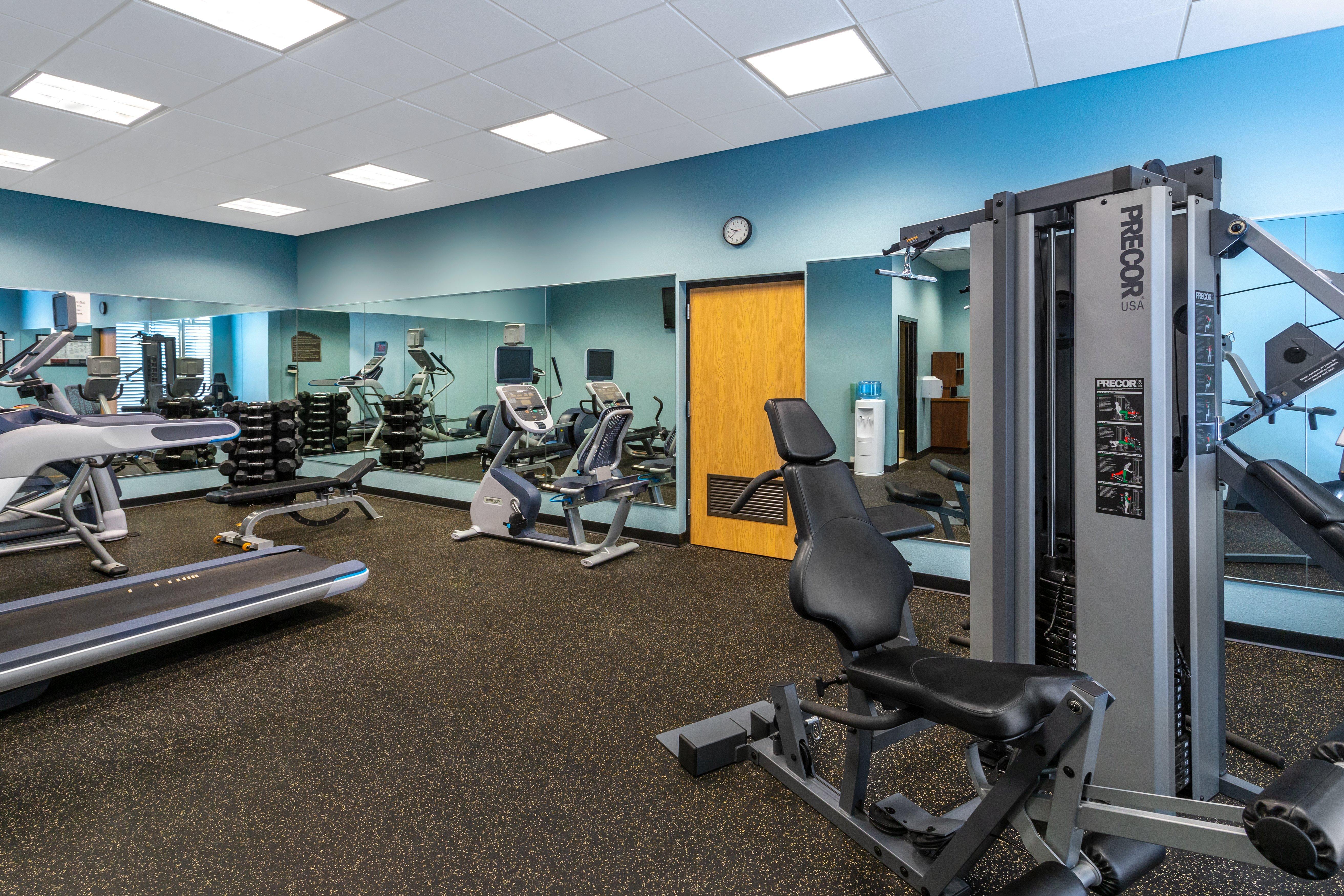 Holiday Inn Winter Haven By Ihg Eksteriør bilde