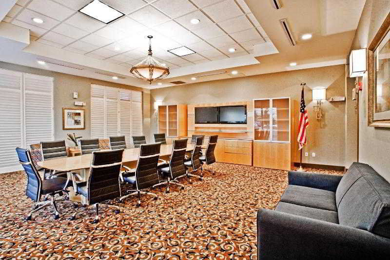 Holiday Inn Winter Haven By Ihg Eksteriør bilde