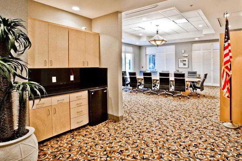 Holiday Inn Winter Haven By Ihg Eksteriør bilde
